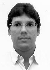 Foto de EDUARDO BONATES LIMA