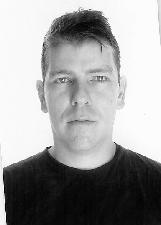 Foto de ELIANDRO BRUNO OLIVEIRA DA SILVA