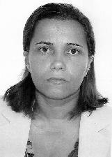 Foto de ELIZABETH BARBOSA MARANHÃO