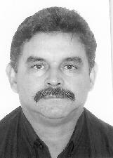 Foto de ERIVALDO ARAÚJO DOS SANTOS
