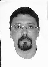 Foto de EWERTON CAMPOS WANDERLEY