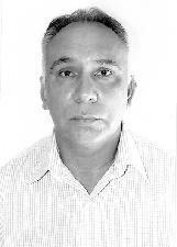 Foto de FLAVIO DE OLIVEIRA CARVALHO