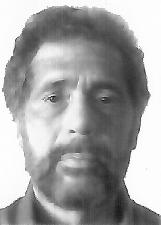 Foto de FRANCISCO PLINIO VALERIO TOMAZ