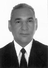 Foto de FRANCISCO RAMOS DA SILVA