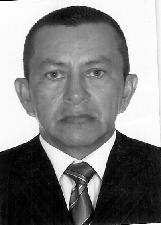Foto de FRANK JOSÉ VIEIRA