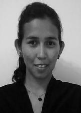 Foto de ISABEL RIBEIRO BIVAR SILVA
