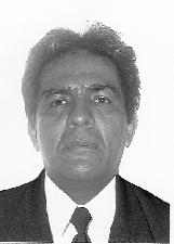 Foto de JAMIL MOURÃO DE CARVALHO