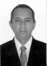 Foto de JANDER RUBENS DOS SANTOS NASCIMENTO