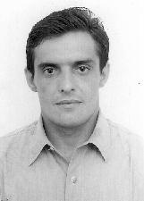 Foto de JOSÉ DE ARTAGNAN AGUIAR PORTELA