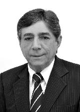 Foto de JOSÉ MARIO FROTA MOREIRA