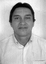 Foto de JOSÉ NILTON ALVES DE LIMA