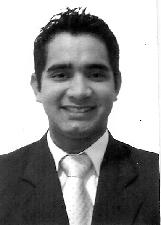 Foto de JOÃO BRASIL CORDEIRO PEREIRA JUNIOR