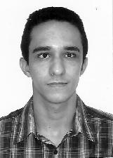 Foto de LANGERSON GOMES DE SOUSA
