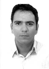 Foto de LEONARDO DE MATOS COSTA