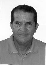 Foto de MANUEL FRANCISCO BOTELHO LACERDA