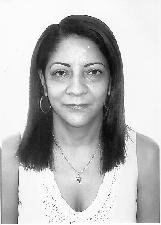 Foto de MARIA DO SOCORRO DE FATIMA DA SILVA ALVES DUTRA