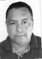 Foto de MAURÍCIO ARAÚJO DE SOUZA