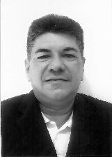 Foto de Orlando Campos Teixeira