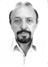 Foto de Paulo Ramos Rolim