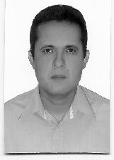 Foto de RAIMUNDO NONATO NEVES SOARES