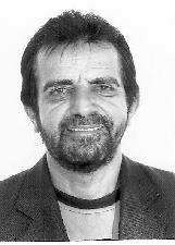 Foto de RAUL DE OLIVEIRA TEIXEIRA