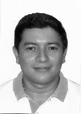 Foto de REGINALDO SOUZA DE OLIVEIRA