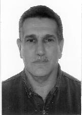 Foto de RIAD ABRAHIM BALLUT
