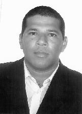 Foto de RUBJANEO FERREIRA DA SILVA