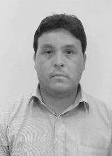 Foto de SANELMO PEIXOTO SIQUEIRA