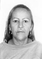 Foto de SONIA MARIA DO NASCIMENTO DUARTE