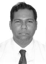 Foto de SÉRGIO DE ALMEIDA PIMENTA