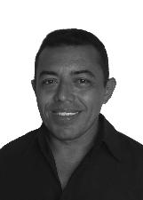 Foto de Jose Roberto Ribeiro Damasceno