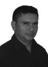 Foto de Jose Francisco da Silva Rodrigues