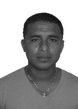 Foto de Charles de Oliveira Costa