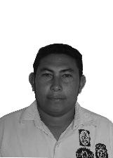 Foto de EDSON DE OLIVEIRA SERRAO