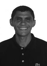 Foto de ELINO FERREIRA DA SILVA