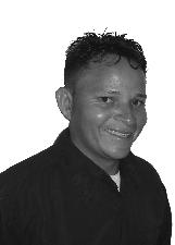 Foto de EUTIMAR MACEDO SANTANA
