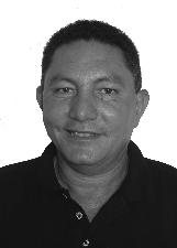 Foto de Francisco Pereira de Castro Filho