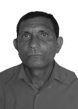 Foto de Jose Carlos Alves dos Santos