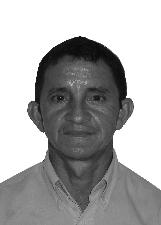 Foto de RAIMUNDO DA SILVA DAMASCENO
