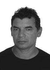 Foto de Raimundo Ferreira Lima