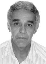 Foto de AFONSO MARIA AQUINO DE MELO