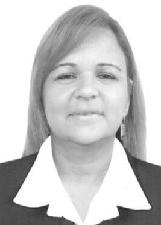 Foto de ANDREIA DE SOUZA LIMA