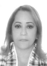 Foto de ANGELA MARIA PEREIRA GOMES