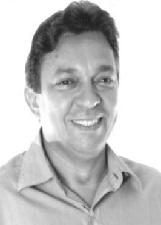 Foto de ANTONIO CESAR DANTAS AMARAL