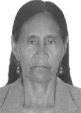 Foto de IZAILDA MAIA NASCIMENTO