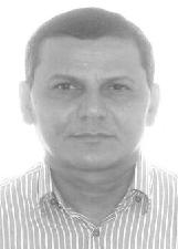 Foto de JADER HELKER PINTO