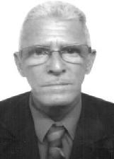 Foto de JOAO BATISTA DE BARROS