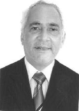 Foto de RAIMUNDO EUSTAQUIO DAMASCENO
