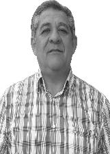 Foto de RAMIRO GONÇALVES DE ARAUJO